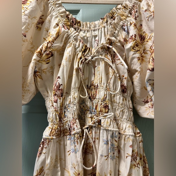 Doen Victorie - Picture 2 of 4